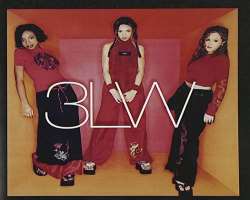 He gave a kick start to the career of an American girl group 3LW by writing hit singles for them. He also helped in starting the career of many other 